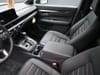 16 thumbnail image of  2026 Honda CR-V Hybrid Sport-L