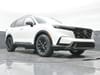 26 thumbnail image of  2026 Honda CR-V Hybrid Sport-L