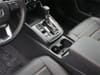 18 thumbnail image of  2026 Honda CR-V Hybrid Sport-L