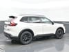6 thumbnail image of  2026 Honda CR-V Hybrid Sport-L