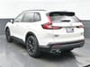 4 thumbnail image of  2026 Honda CR-V Hybrid Sport-L