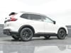 24 thumbnail image of  2026 Honda CR-V Hybrid Sport-L