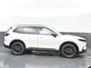 7 thumbnail image of  2026 Honda CR-V Hybrid Sport-L