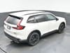 32 thumbnail image of  2026 Honda CR-V Hybrid Sport-L