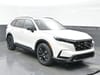 8 thumbnail image of  2026 Honda CR-V Hybrid Sport-L