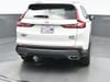 5 thumbnail image of  2026 Honda CR-V Hybrid Sport-L