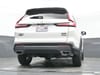 23 thumbnail image of  2026 Honda CR-V Hybrid Sport-L