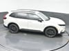 33 thumbnail image of  2026 Honda CR-V Hybrid Sport-L