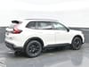 6 thumbnail image of  2026 Honda CR-V Hybrid Sport-L