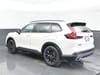 3 thumbnail image of  2026 Honda CR-V Hybrid Sport-L