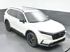 34 thumbnail image of  2026 Honda CR-V Hybrid Sport-L