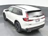 30 thumbnail image of  2026 Honda CR-V Hybrid Sport-L