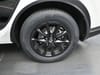 14 thumbnail image of  2026 Honda CR-V Hybrid Sport-L