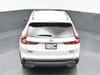 31 thumbnail image of  2026 Honda CR-V Hybrid Sport-L