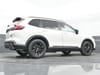 24 thumbnail image of  2026 Honda CR-V Hybrid Sport-L