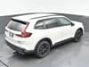 32 thumbnail image of  2026 Honda CR-V Hybrid Sport-L