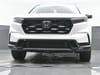 19 thumbnail image of  2026 Honda CR-V Hybrid Sport-L