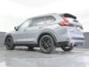 21 thumbnail image of  2026 Honda CR-V Hybrid Sport-L