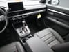 10 thumbnail image of  2026 Honda CR-V Hybrid Sport-L