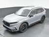 28 thumbnail image of  2026 Honda CR-V Hybrid Sport-L