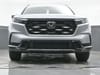 19 thumbnail image of  2026 Honda CR-V Hybrid Sport-L