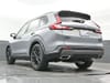 22 thumbnail image of  2026 Honda CR-V Hybrid Sport-L