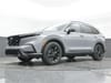 20 thumbnail image of  2026 Honda CR-V Hybrid Sport-L