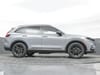 25 thumbnail image of  2026 Honda CR-V Hybrid Sport-L