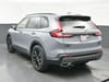 4 thumbnail image of  2026 Honda CR-V Hybrid Sport-L