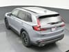 30 thumbnail image of  2026 Honda CR-V Hybrid Sport-L