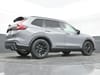 24 thumbnail image of  2026 Honda CR-V Hybrid Sport-L
