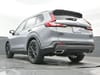 22 thumbnail image of  2026 Honda CR-V Hybrid Sport-L