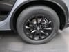 14 thumbnail image of  2026 Honda CR-V Hybrid Sport-L