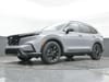 20 thumbnail image of  2026 Honda CR-V Hybrid Sport-L