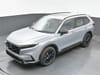 28 thumbnail image of  2026 Honda CR-V Hybrid Sport-L