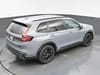 32 thumbnail image of  2026 Honda CR-V Hybrid Sport-L