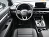 9 thumbnail image of  2026 Honda CR-V Hybrid Sport-L