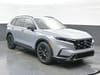 8 thumbnail image of  2026 Honda CR-V Hybrid Sport-L