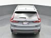 31 thumbnail image of  2026 Honda CR-V Hybrid Sport-L