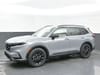 2 thumbnail image of  2026 Honda CR-V Hybrid Sport-L