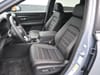 17 thumbnail image of  2026 Honda CR-V Hybrid Sport-L