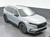 34 thumbnail image of  2026 Honda CR-V Hybrid Sport-L