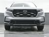 19 thumbnail image of  2026 Honda CR-V Hybrid Sport-L