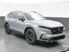 8 thumbnail image of  2026 Honda CR-V Hybrid Sport-L