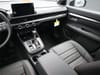 10 thumbnail image of  2026 Honda CR-V Hybrid Sport-L