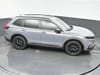 33 thumbnail image of  2026 Honda CR-V Hybrid Sport-L