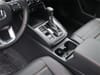18 thumbnail image of  2026 Honda CR-V Hybrid Sport-L