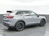 6 thumbnail image of  2026 Honda CR-V Hybrid Sport-L