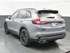 4 thumbnail image of  2026 Honda CR-V Hybrid Sport-L