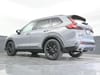 21 thumbnail image of  2026 Honda CR-V Hybrid Sport-L
